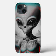 iPhone 13 phone case