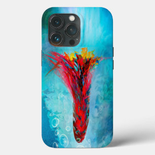 iPhone 13 Pro Case