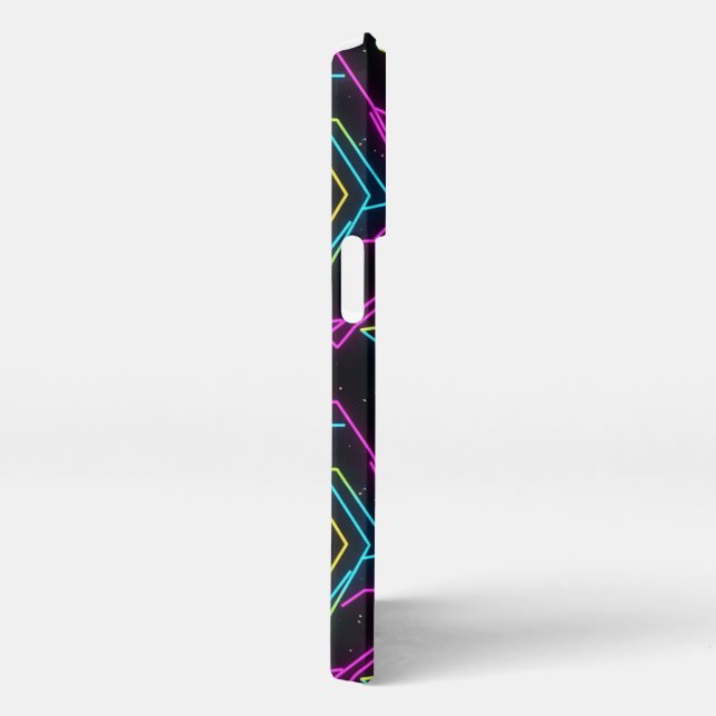 iPhone 13 Pro case (Right Side)