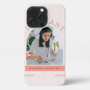 iPhone 13 Pro Cases