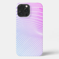 iPhone 13 Pro Max Case