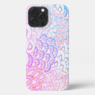 iPhone 13 Pro Max Case