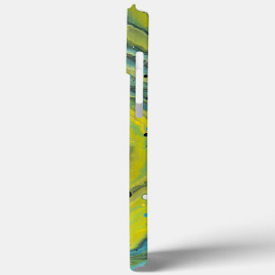 Iphone 13 pro max case