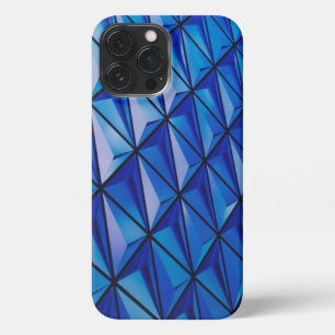 iPhone 13 Pro Max Case