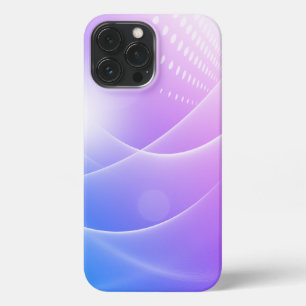 iPhone 13 Pro Max Case