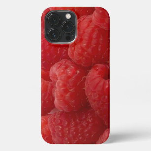 iPhone 13 Pro Max Case