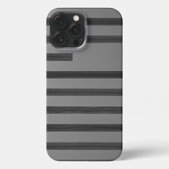 iPhone 13 Pro Max Case (Back)