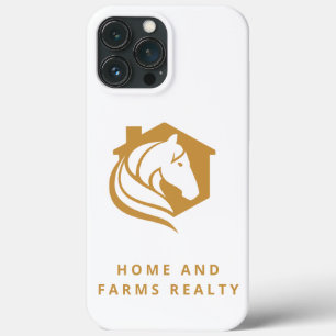 Iphone 13 pro Max Case