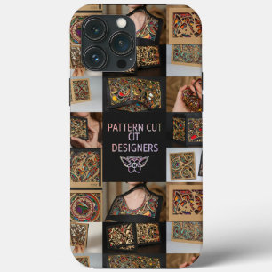  iPhone 13 Pro Max Cases