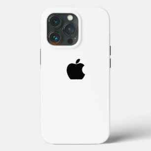 Iphone 13 pro max logo iPhone 13 pro case