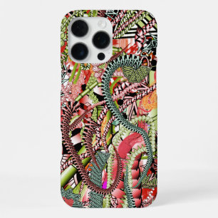 iPhone 13 Pro Max Slim Fit Case, Glossy iPhone 16 Pro Max Case