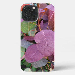 iPhone 13 Pro Max Slim Fit Case, Glossy iPhone 13 Pro Max Case