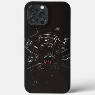 iPhone 13 Pro Max Spider Case