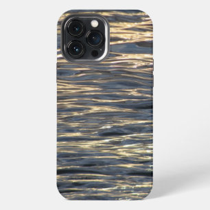 iPhone 13 Pro Max the Colour of Water Case