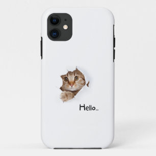 Iphone 13 Pro Phone Cases  