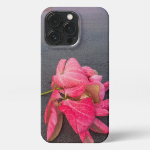 iPhone 13 Pro Slim Fit Case, Glossy iPhone 13 Pro Case