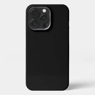 iPhone 13 Pro Slim Fit Case, Glossy iPhone 13 Pro Case