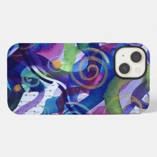 iPhone 13 protective case