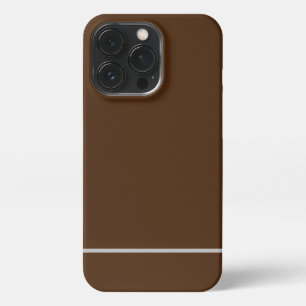 iphone 13pro  iPhone 13 pro case