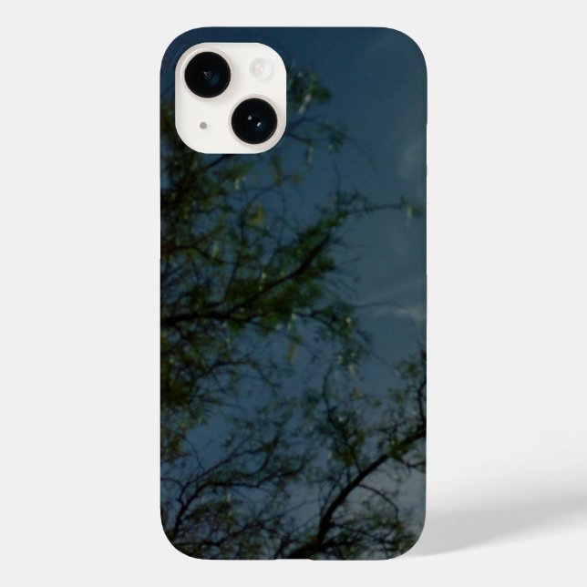 iPhone 14 case (Back)