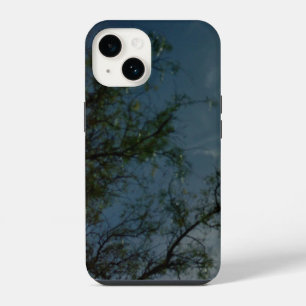 iPhone 14 case