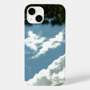 iPhone 14 case