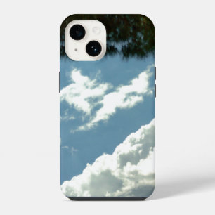iPhone 14 case