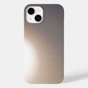 iPhone 14 case