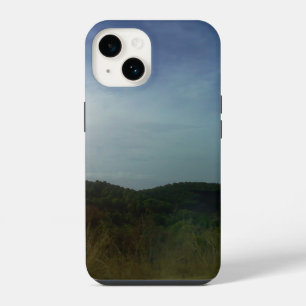 iPhone 14 case