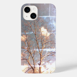 iPhone 14 case