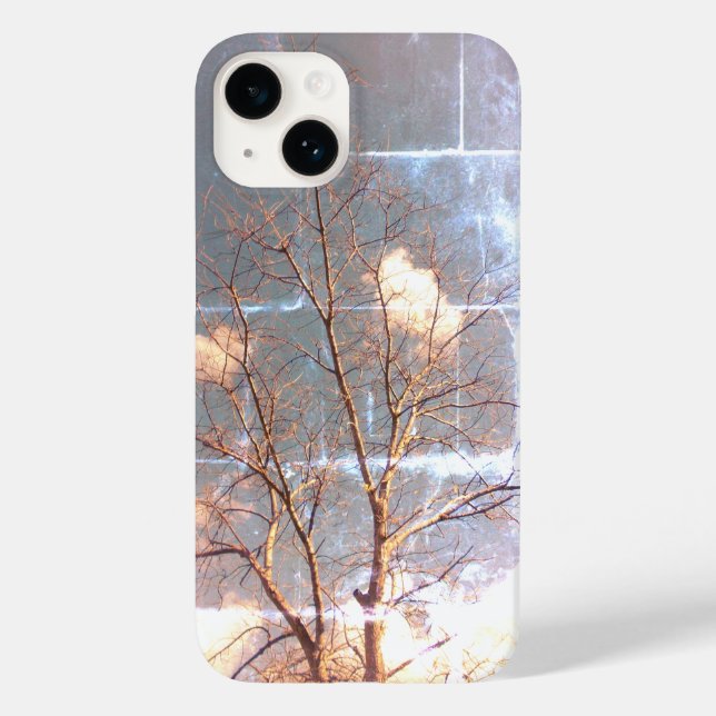 iPhone 14 case (Back)