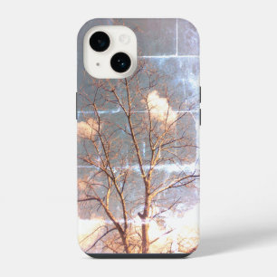 iPhone 14 case