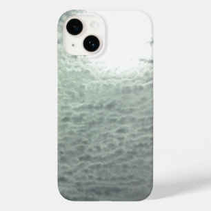iPhone 14 case