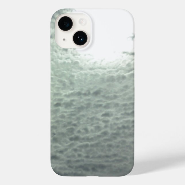 iPhone 14 case (Back)