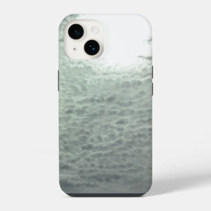 iPhone 14 case