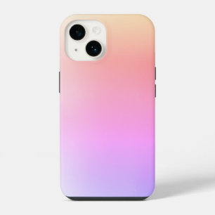 iPhone 14 case