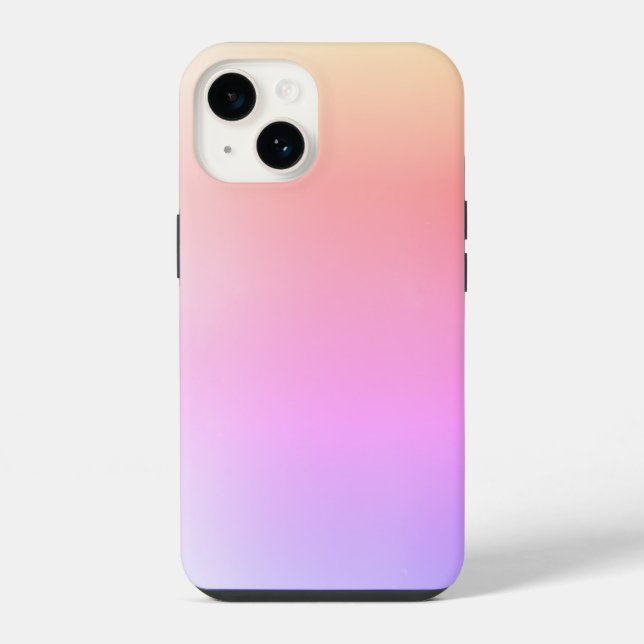 iPhone 14 case (Back)