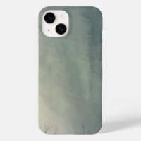iPhone 14 case