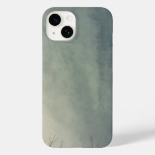iPhone 14 case