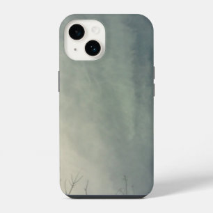 iPhone 14 case