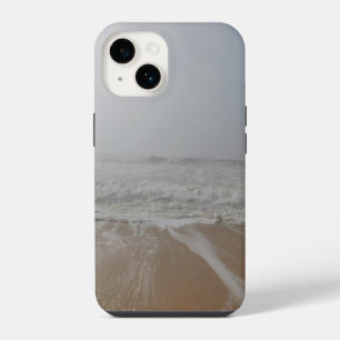 iPhone 14 case