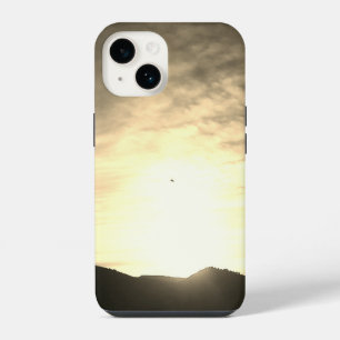 iPhone 14 case