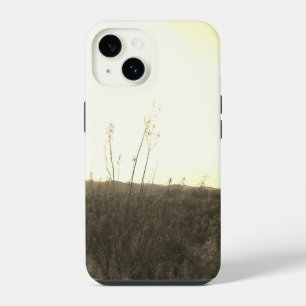iPhone 14 case