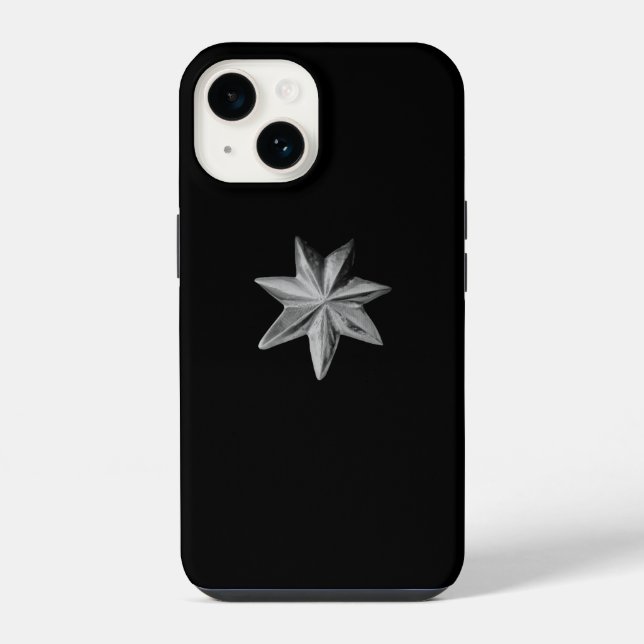 iPhone 14 case (Back)