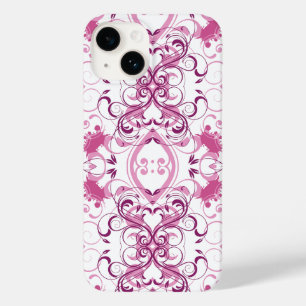 iPhone 14 Case