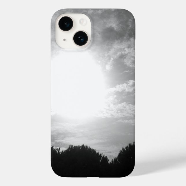 iPhone 14 case (Back)