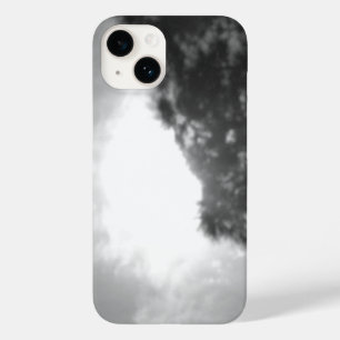 iPhone 14 case