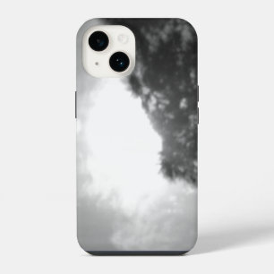 iPhone 14 case