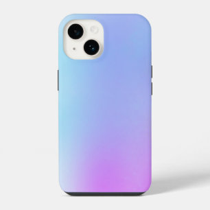 iPhone 14 case