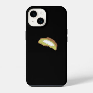 iPhone 14 case